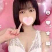 ヒメ日記 2026/06/26 12:31 投稿 ろここ 日暮里・西日暮里サンキュー