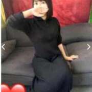 ヒメ日記 2026/06/26 21:21 投稿 ろここ 日暮里・西日暮里サンキュー