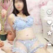 ヒメ日記 2026/06/26 21:41 投稿 ろここ 日暮里・西日暮里サンキュー