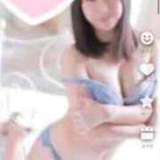 ヒメ日記 2026/06/27 12:02 投稿 ろここ 日暮里・西日暮里サンキュー