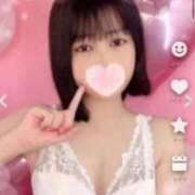 ヒメ日記 2026/06/30 13:21 投稿 ろここ 日暮里・西日暮里サンキュー