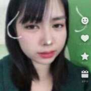 ヒメ日記 2026/07/02 12:02 投稿 ろここ 日暮里・西日暮里サンキュー