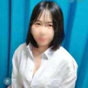 ヒメ日記 2026/07/03 07:58 投稿 ろここ 日暮里・西日暮里サンキュー