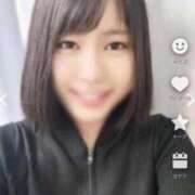 ヒメ日記 2026/07/04 08:21 投稿 ろここ 日暮里・西日暮里サンキュー