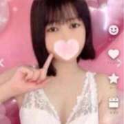 ヒメ日記 2026/07/04 09:31 投稿 ろここ 日暮里・西日暮里サンキュー