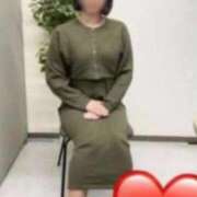 ヒメ日記 2026/07/04 23:51 投稿 ろここ 日暮里・西日暮里サンキュー