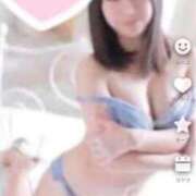 ヒメ日記 2026/07/05 14:58 投稿 ろここ 日暮里・西日暮里サンキュー