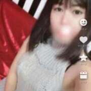 ヒメ日記 2026/07/06 12:21 投稿 ろここ 日暮里・西日暮里サンキュー