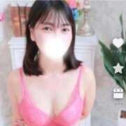 ヒメ日記 2026/07/06 16:03 投稿 ろここ 日暮里・西日暮里サンキュー