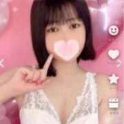 ヒメ日記 2026/07/07 15:02 投稿 ろここ 日暮里・西日暮里サンキュー