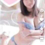 ヒメ日記 2026/07/07 17:31 投稿 ろここ 日暮里・西日暮里サンキュー