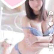 ヒメ日記 2026/07/09 14:21 投稿 ろここ 日暮里・西日暮里サンキュー