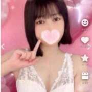ヒメ日記 2026/07/10 07:21 投稿 ろここ 日暮里・西日暮里サンキュー