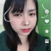 ヒメ日記 2026/07/10 22:01 投稿 ろここ 日暮里・西日暮里サンキュー
