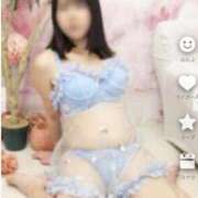 ヒメ日記 2026/07/11 11:53 投稿 ろここ 日暮里・西日暮里サンキュー