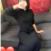 ヒメ日記 2026/07/11 17:02 投稿 ろここ 日暮里・西日暮里サンキュー