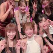 ヒメ日記 2026/07/12 09:31 投稿 ろここ 日暮里・西日暮里サンキュー