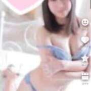 ヒメ日記 2026/07/12 16:19 投稿 ろここ 日暮里・西日暮里サンキュー