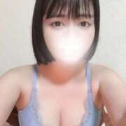 ヒメ日記 2026/07/12 22:41 投稿 ろここ 日暮里・西日暮里サンキュー