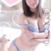 ヒメ日記 2026/07/13 13:11 投稿 ろここ 日暮里・西日暮里サンキュー