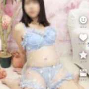 ヒメ日記 2026/07/13 15:21 投稿 ろここ 日暮里・西日暮里サンキュー