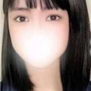 ヒメ日記 2026/07/14 06:53 投稿 ろここ 日暮里・西日暮里サンキュー