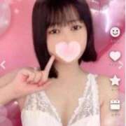 ヒメ日記 2026/07/14 16:21 投稿 ろここ 日暮里・西日暮里サンキュー