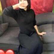 ヒメ日記 2026/07/14 18:21 投稿 ろここ 日暮里・西日暮里サンキュー