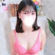ヒメ日記 2026/07/15 10:42 投稿 ろここ 日暮里・西日暮里サンキュー