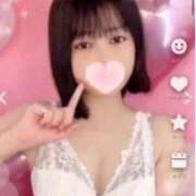 ヒメ日記 2026/07/16 17:51 投稿 ろここ 日暮里・西日暮里サンキュー