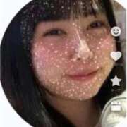 ヒメ日記 2026/07/16 22:01 投稿 ろここ 日暮里・西日暮里サンキュー