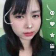 ヒメ日記 2026/07/17 11:21 投稿 ろここ 日暮里・西日暮里サンキュー