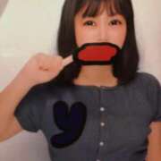 ヒメ日記 2026/07/17 13:02 投稿 ろここ 日暮里・西日暮里サンキュー