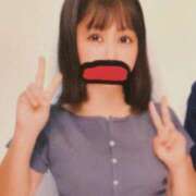 ヒメ日記 2026/07/17 14:11 投稿 ろここ 日暮里・西日暮里サンキュー