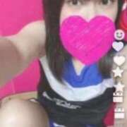 ヒメ日記 2026/07/19 09:21 投稿 ろここ 日暮里・西日暮里サンキュー