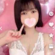 ヒメ日記 2026/07/19 11:01 投稿 ろここ 日暮里・西日暮里サンキュー
