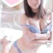 ヒメ日記 2026/07/20 10:21 投稿 ろここ 日暮里・西日暮里サンキュー
