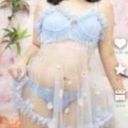 ヒメ日記 2026/07/20 12:51 投稿 ろここ 日暮里・西日暮里サンキュー