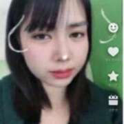 ヒメ日記 2026/07/20 18:21 投稿 ろここ 日暮里・西日暮里サンキュー