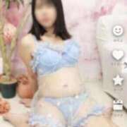 ヒメ日記 2026/07/20 19:23 投稿 ろここ 日暮里・西日暮里サンキュー