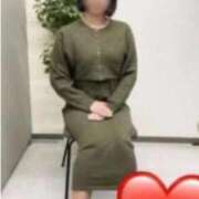 ヒメ日記 2026/07/20 20:21 投稿 ろここ 日暮里・西日暮里サンキュー