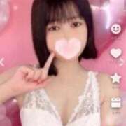 ヒメ日記 2026/07/21 19:19 投稿 ろここ 日暮里・西日暮里サンキュー