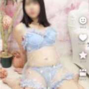 ヒメ日記 2026/07/21 20:03 投稿 ろここ 日暮里・西日暮里サンキュー