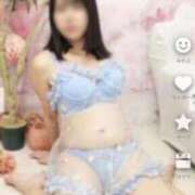 ヒメ日記 2026/08/07 20:02 投稿 ろここ 日暮里・西日暮里サンキュー
