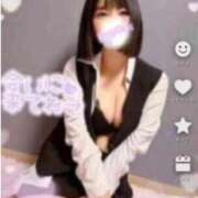 ヒメ日記 2026/08/09 01:51 投稿 ろここ 日暮里・西日暮里サンキュー