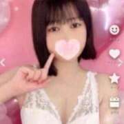 ヒメ日記 2026/08/09 18:51 投稿 ろここ 日暮里・西日暮里サンキュー
