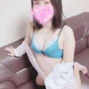 ヒメ日記 2026/08/10 09:41 投稿 ろここ 日暮里・西日暮里サンキュー