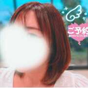 ヒメ日記 2026/06/13 09:41 投稿 あみ 素人妻御奉仕倶楽部Hip's取手店