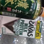 ヒメ日記 2026/06/27 16:21 投稿 あみ 素人妻御奉仕倶楽部Hip's取手店