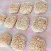 ヒメ日記 2026/07/04 08:31 投稿 あみ 素人妻御奉仕倶楽部Hip's取手店